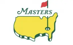 Best Golf Course Logos